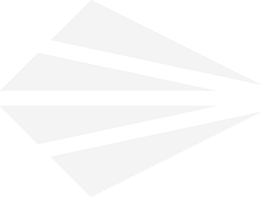fonImage
